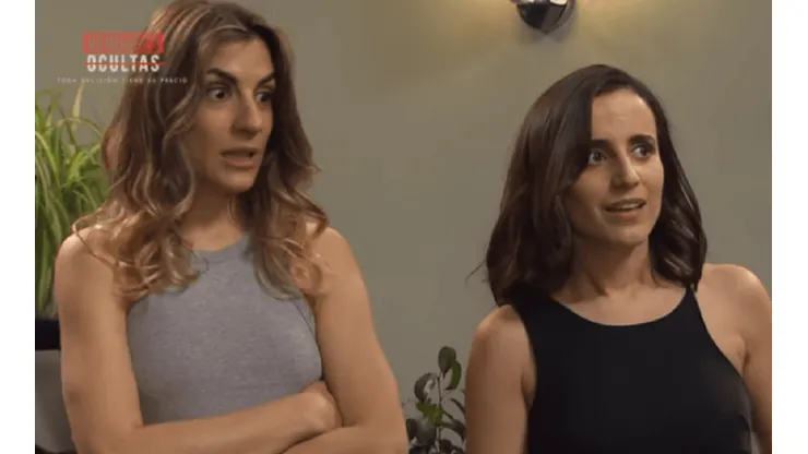 Más de dos décadas en el tiempo se moverá la teleserie