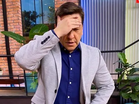 JC Rodríguez trollea a Paris y a Piñera