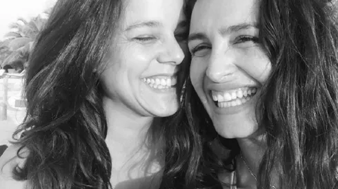 (Foto: Captura de Instagram)