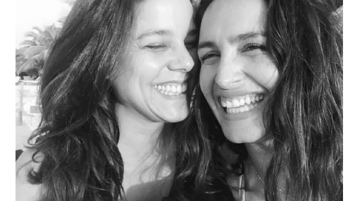 (Foto: Captura de Instagram)