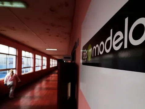 ¿Cómo solicitar el 10% en AFP Modelo?