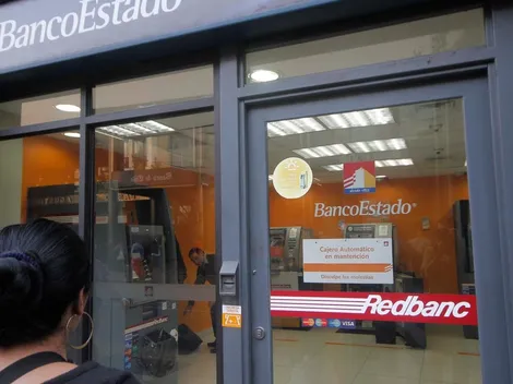 Fecha, horarios y plazos para este segundo 10%