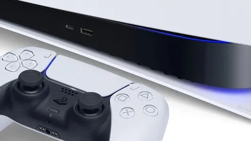 Actualización firmware 20.02-02.30 de PS5