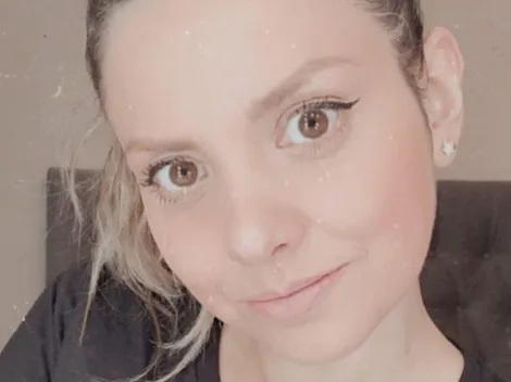 Bebé de ex chica Mekano ya cuenta con tres auspiciadores