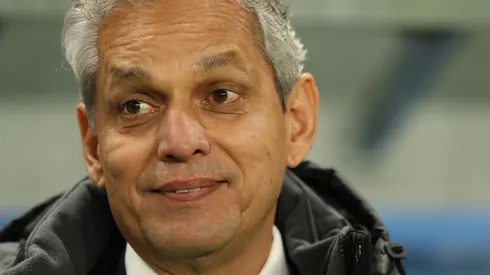 Reinaldo Rueda será confirmado la próxima semana como nuevo entrenador de la selección de Colombia, informa la prensa de ese país