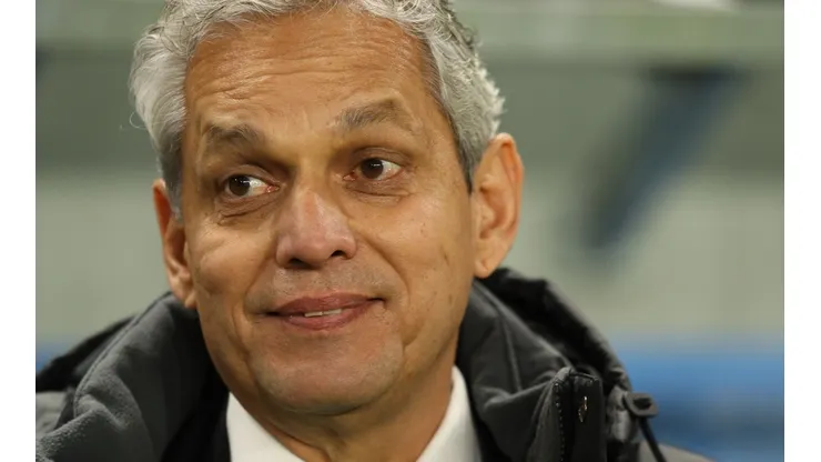 Reinaldo Rueda será confirmado la próxima semana como nuevo entrenador de la selección de Colombia, informa la prensa de ese país