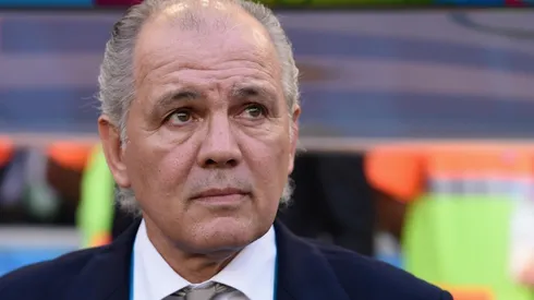 Sabella falleció por presuntas complicaciones cardíacas.