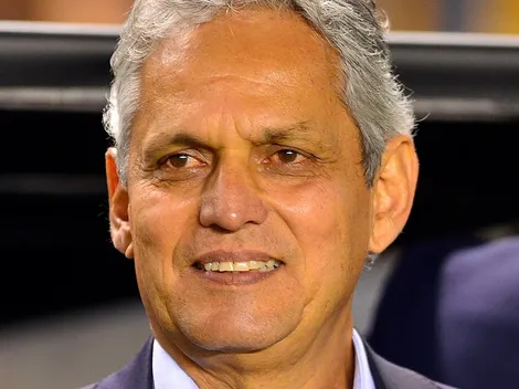 Presidente de la ANFP admite "posible" salida de Rueda