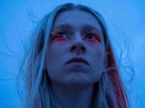 El nuevo especial de Euphoria se enfocará en Jules