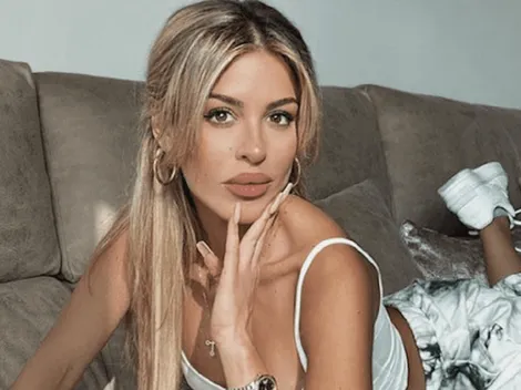 Oriana desata la polémica en España