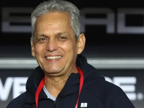 ANFP le da "luz verde" a Rueda para irse a Colombia