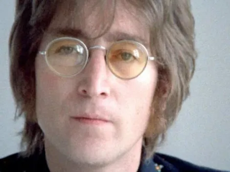 Integrantes de The Beatles recuerdan a John Lennon