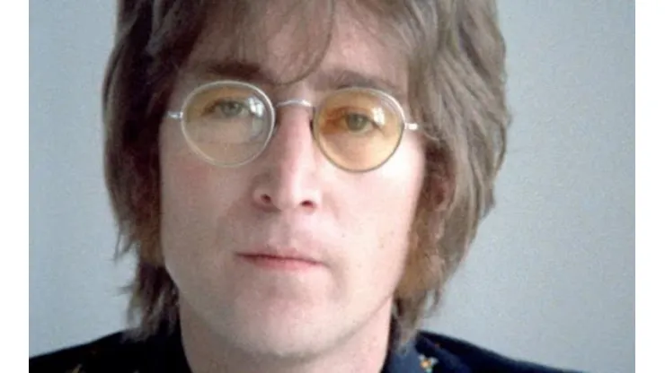Integrantes de The Beatles recuerdan a John Lennon