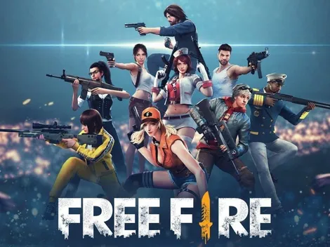 Fecha, hora y detalles de la actualización de diciembre en Free Fire