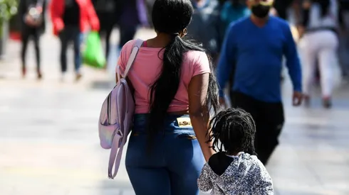 Se aprobó el retiro forzoso para los deudores de pensiones alimenticias