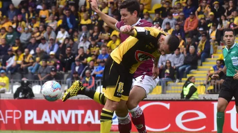 Los piratas quieren un poco más de tiempo para enfrentar a los granates