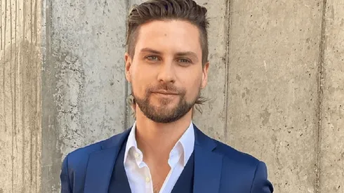 CHV es el canal donde más tiempo ha trabajado el animador