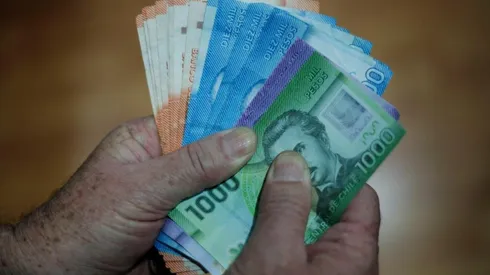 El retiro del segundo 10% va desde las 35 UF hasta 150 UF dependiendo del monto total de tu fondo de pensiones.