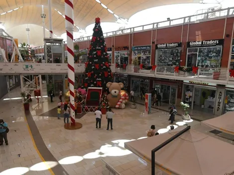 Bono Covid Navidad | Conoce las últimas fechas de pago