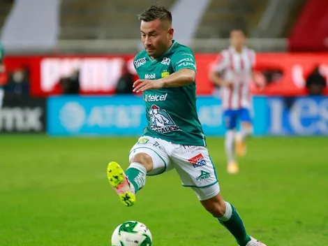 Jean Meneses y León van por el paso a la final en México