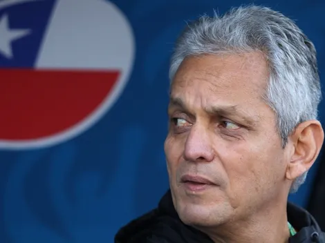 Prensa colombiana anuncia que Rueda se va de La Roja