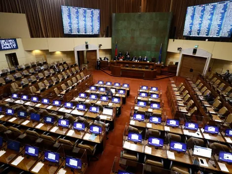 Segundo retiro del 10%: Se hará un retiro forzoso para los deudores de pensión alimenticia