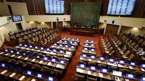 Segundo retiro del 10%: Se hará un retiro forzoso para los deudores de pensión alimenticia