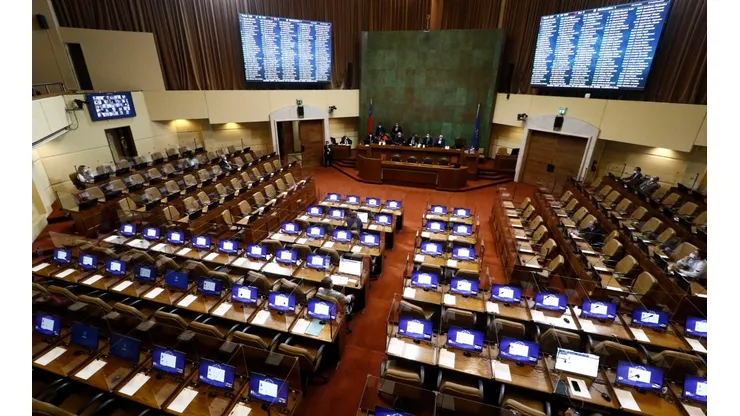 Segundo retiro del 10%: Se hará un retiro forzoso para los deudores de pensión alimenticia