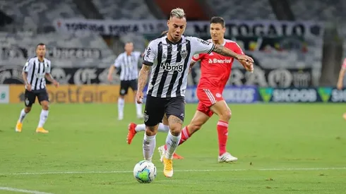 Turboman fue titular