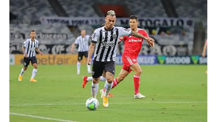 Turboman fue titular