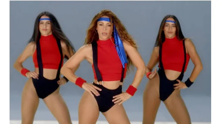 (Foto: Captura de Youtube)