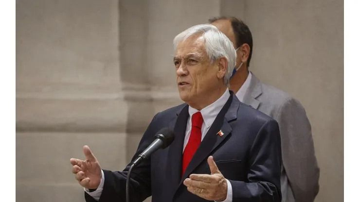 El 17 de diciembre se realizaría el primer pago