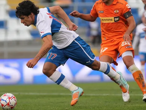 "No me preocupa tener una hija lesbiana"