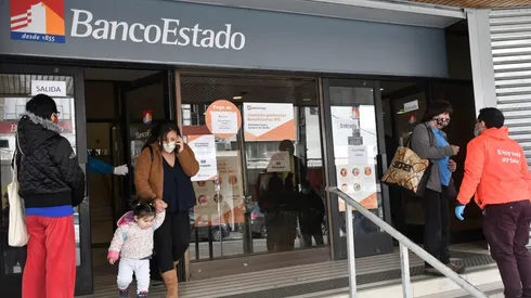 El retiro será en un plazo máximo de 10 días.