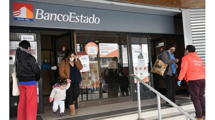 El retiro será en un plazo máximo de 10 días.