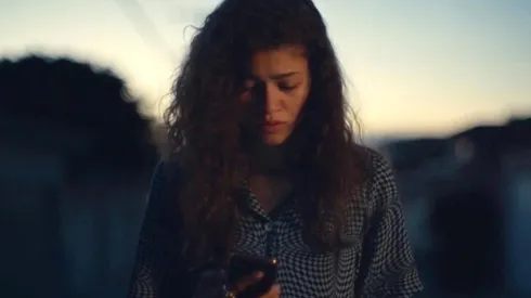 El capítulo se concentrará en la festividad navideña .