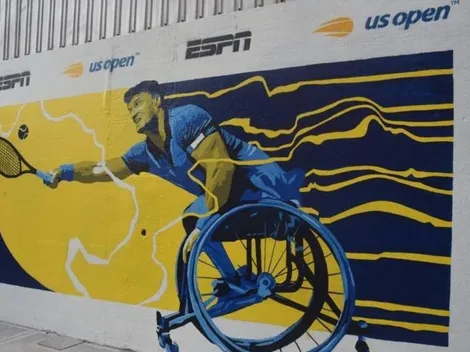 La programación especial de ESPN en diciembre