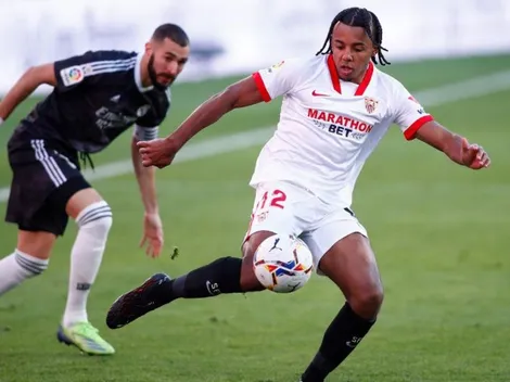Real Madrid gana y ahora piensa en la “final” de la Champions