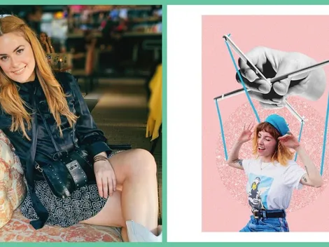 Un resumen: ¿Qué pasó con Carmen Tuitera ahora?