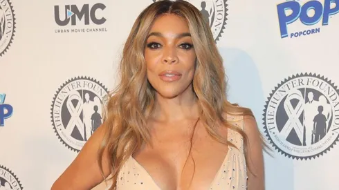 La película será emitida por el canal Lifetime