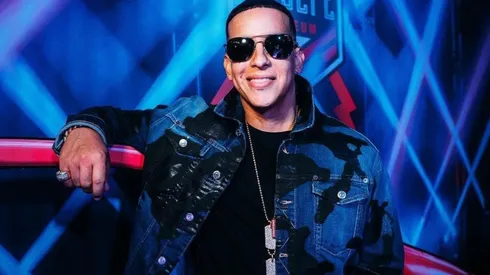 Daddy Yankee hizo la serie de conciertos más taquillera jamás realizada en Puerto Rico, con más de 170.000 boletos vendidos en un mes.