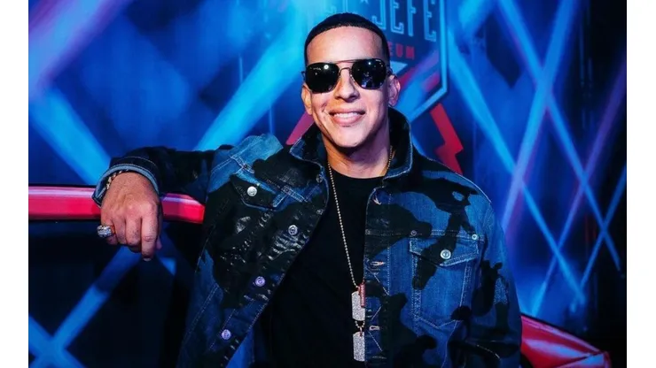 Daddy Yankee hizo la serie de conciertos más taquillera jamás realizada en Puerto Rico, con más de 170.000 boletos vendidos en un mes.