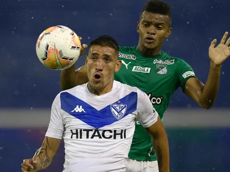 Ricardo Centurión denunciado por abuso sexual en Argentina