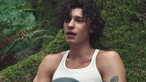 (Foto: Captura de Netflix)