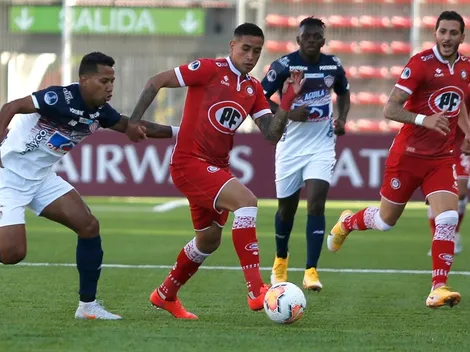 Denuncian suplantación de identidad en PCR de La Calera