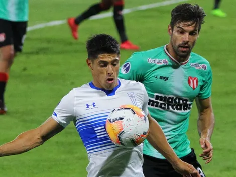 Programación de la UC amenaza al clásico universitario