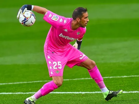 Pellegrini: “Bravo seguirá de baja otras dos semanas más”