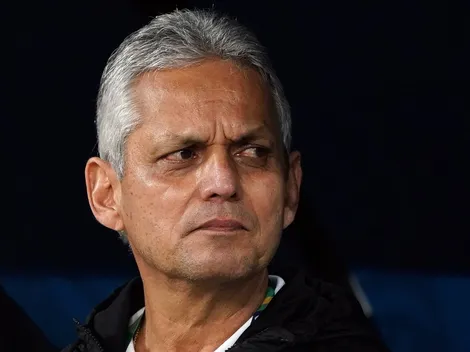 Rueda da otro pasito hacia la selección de Colombia