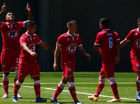 La Calera desmiente suplantación de identidad en PCR