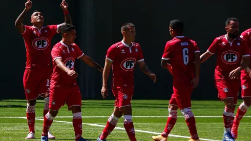 El equipo cementero aseguró que las acusaciones son falsas.